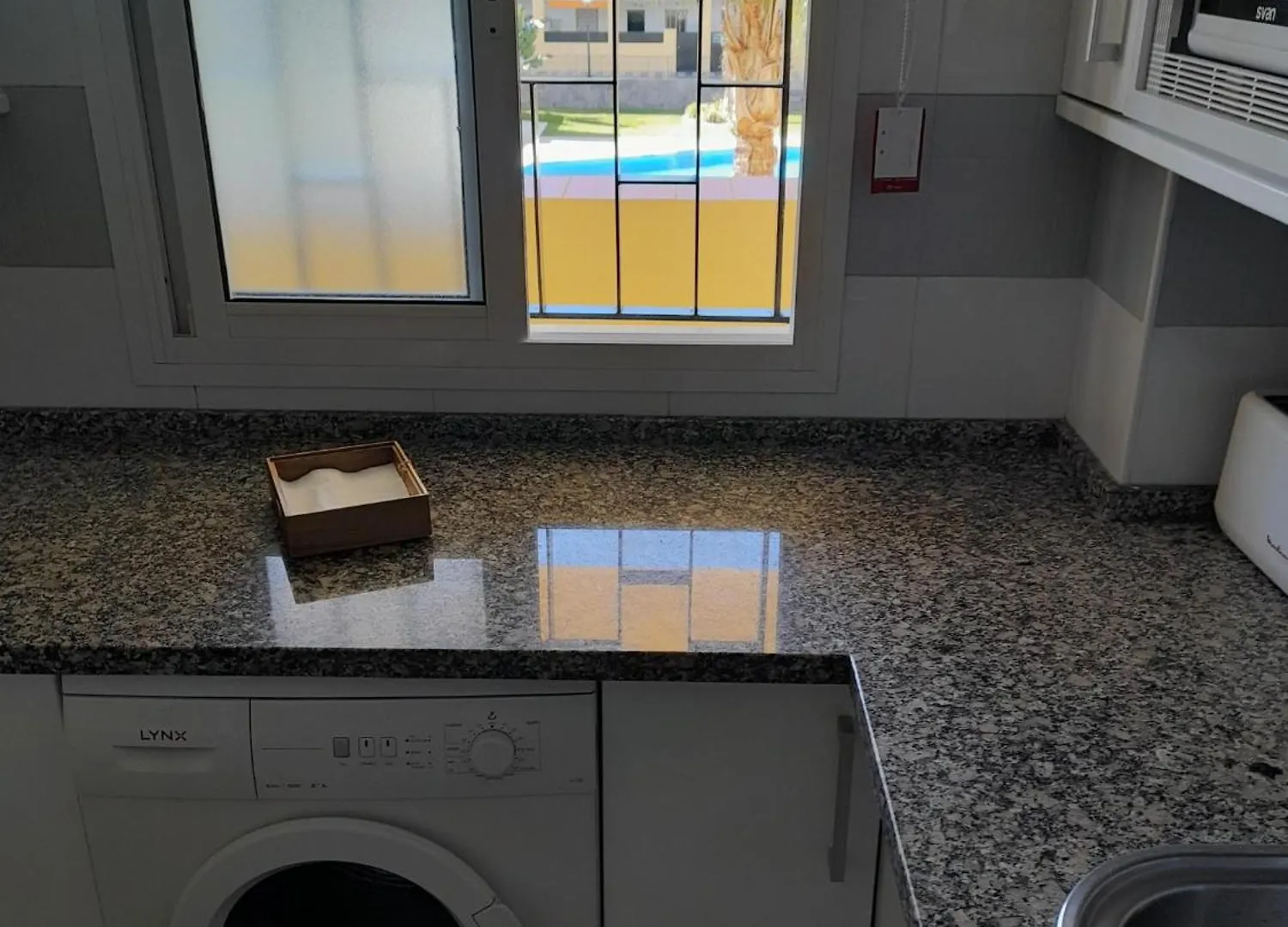 Apartamento Marisma Del Guadalquivir Sanlúcar de Barrameda